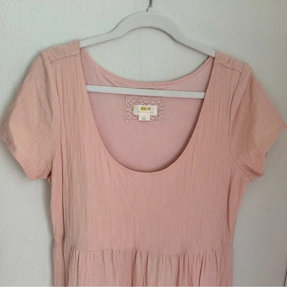 Maeve dress - Picture 3 of 8